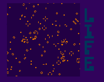 Axis and The Black Lotus - Mind the Co-op/03.png